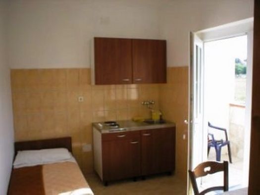 apartment in Rovinj from as little as 40 euros 5